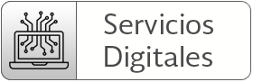 Servicios Digitales